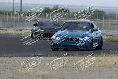 media/May-04-2025-BMW Club of San Diego (Sun) [[f50409f436]]/A group/Turn 9/
